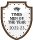 award-img