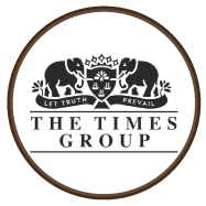 award-img