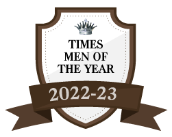 award-img