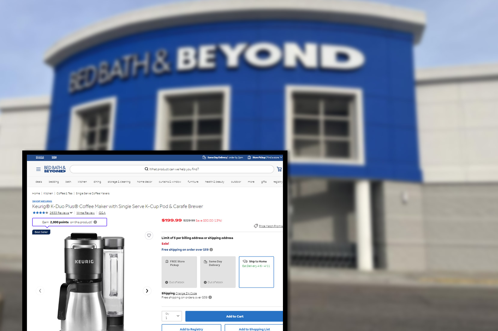 bedbathandbeyond-comproduct-pricing-information-and-image-scraping-services