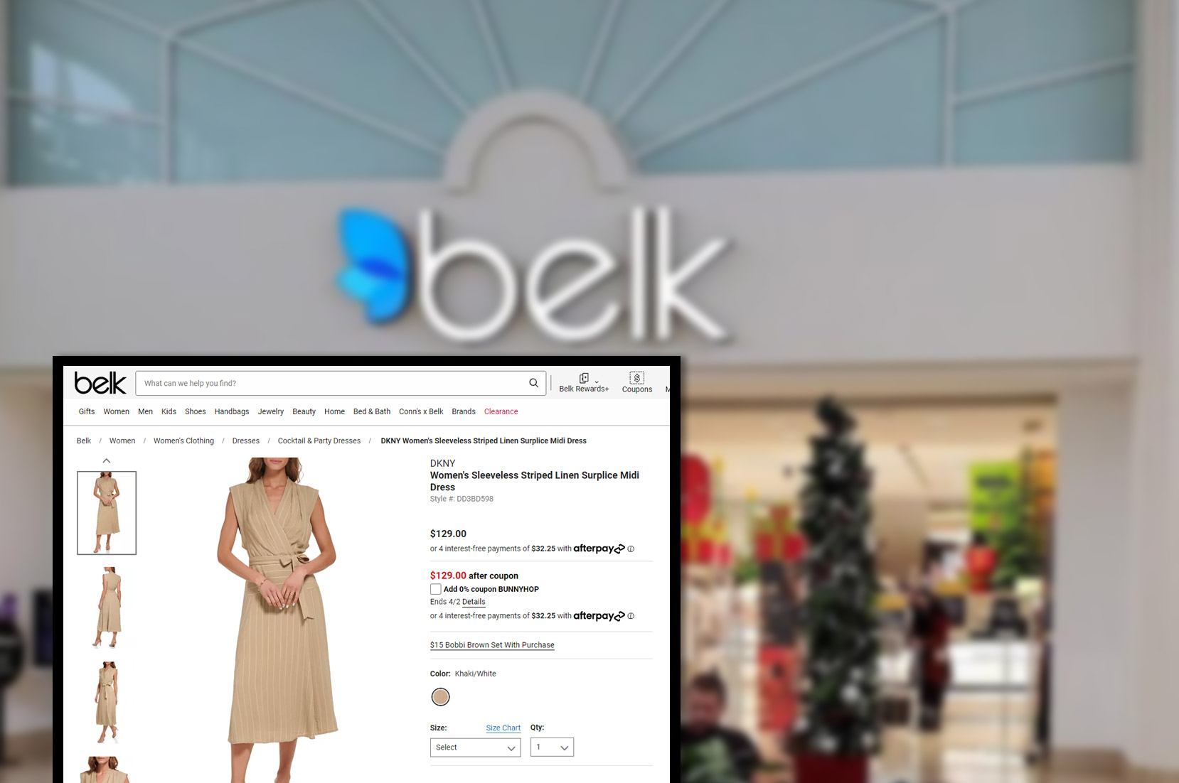 belk-comproduct-pricing-information-and-image-scraping-services