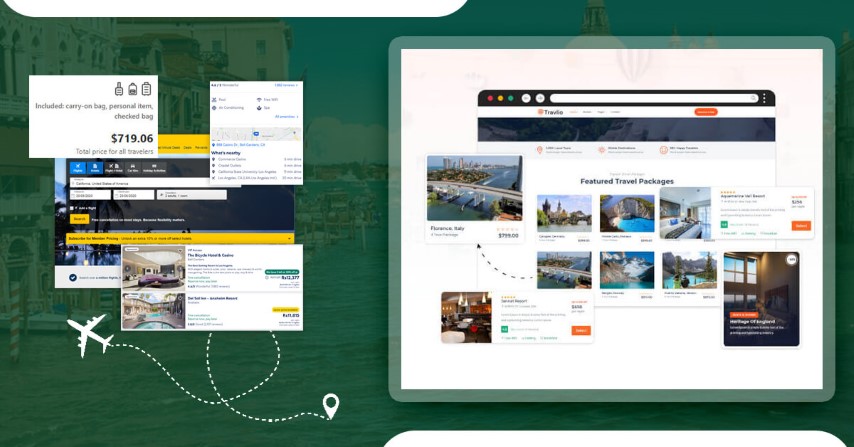 benefits-of-data-scraping-services-to-do-travel-listings