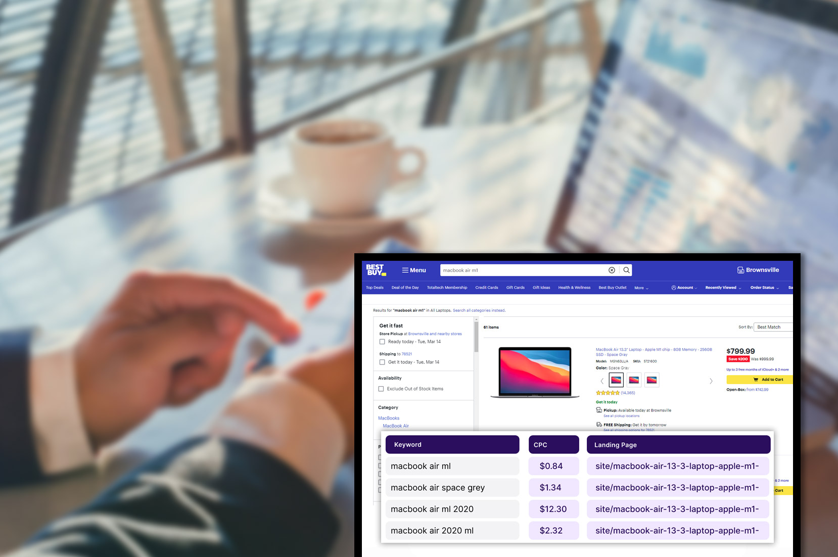bestbuyproduct-categories-keywords-and-brand-scraping-services