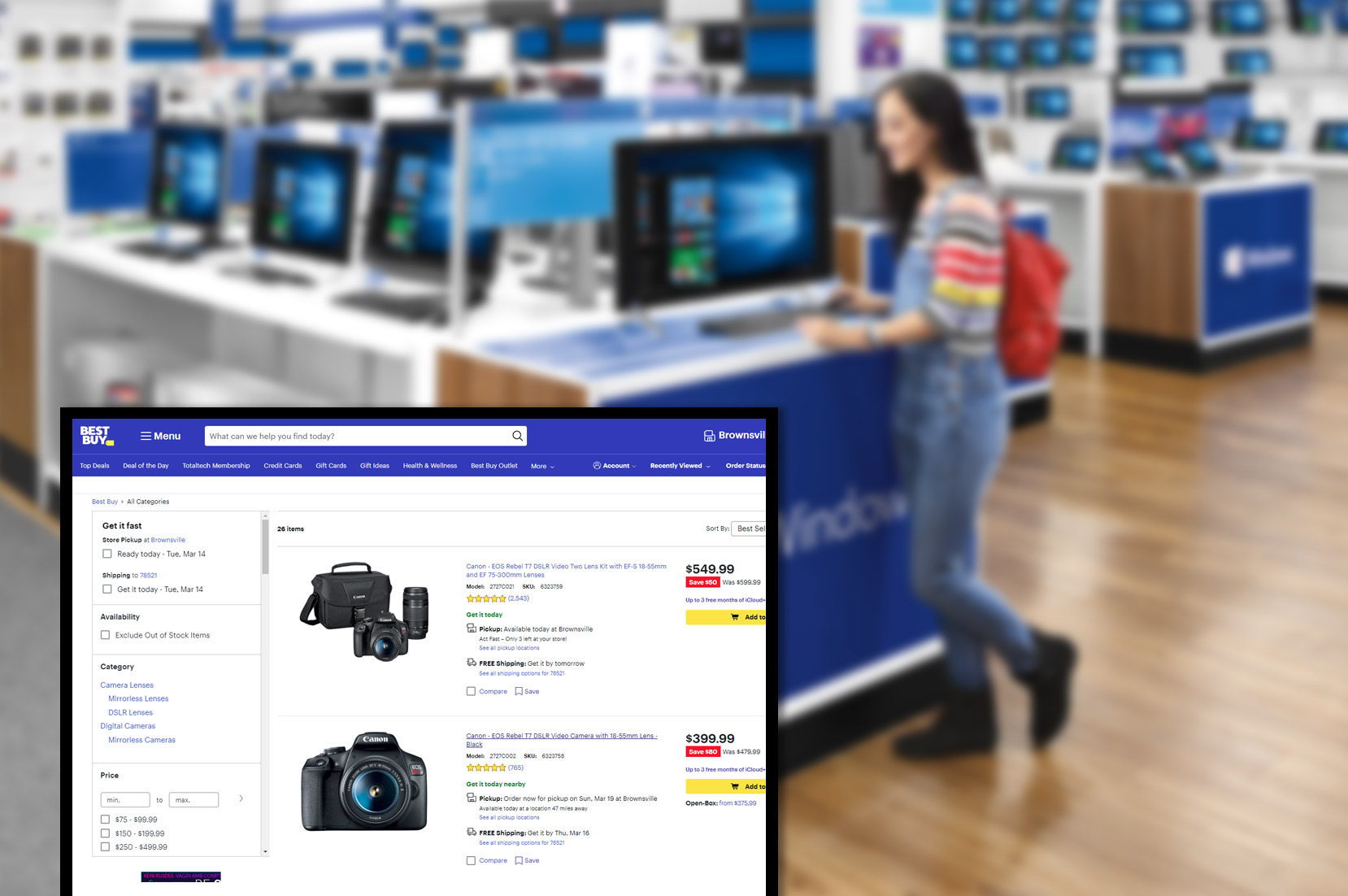 bestbuyproduct-pricing-information-and-image-scraping-services