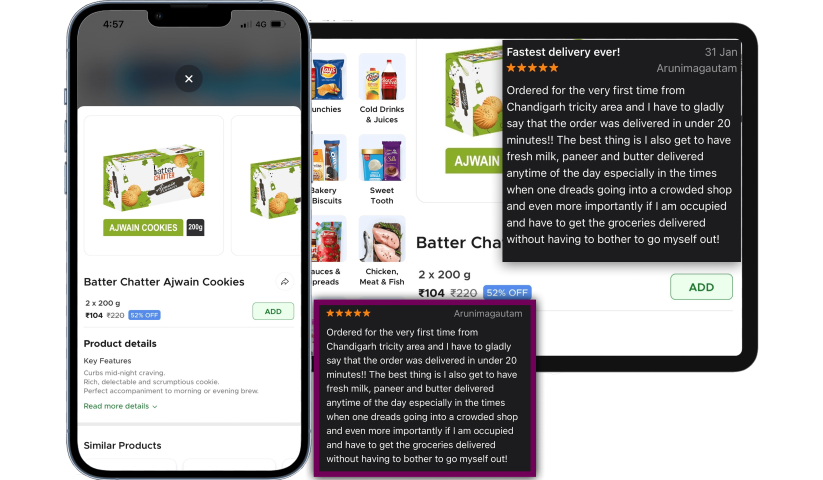 blinkit-grocery-delivery-charges-discounts-and-packaging-data