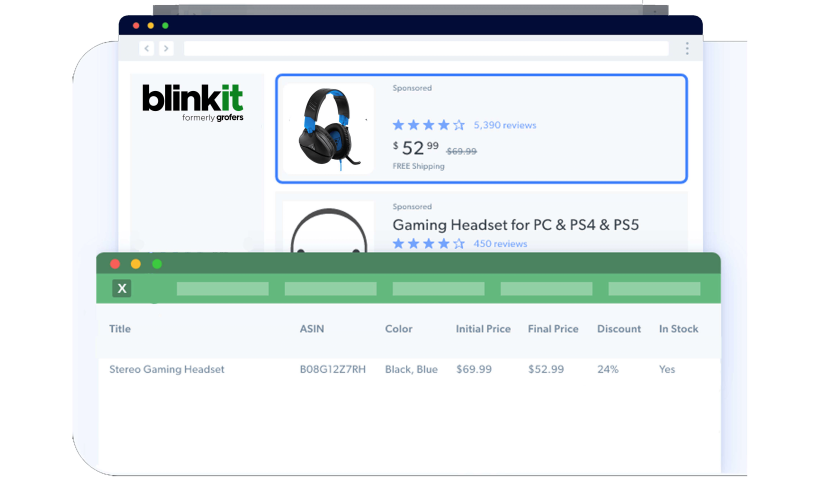 Blinkit.in-product-data-scraping-services.png