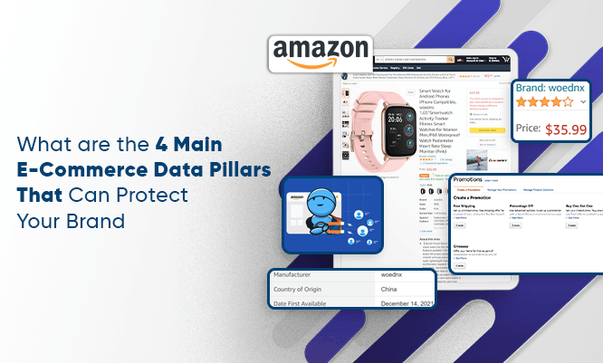 thumb_What_are_the_4_Main_E-Commerce_Data_Pillars_That_Can_Protect_Your_Brand