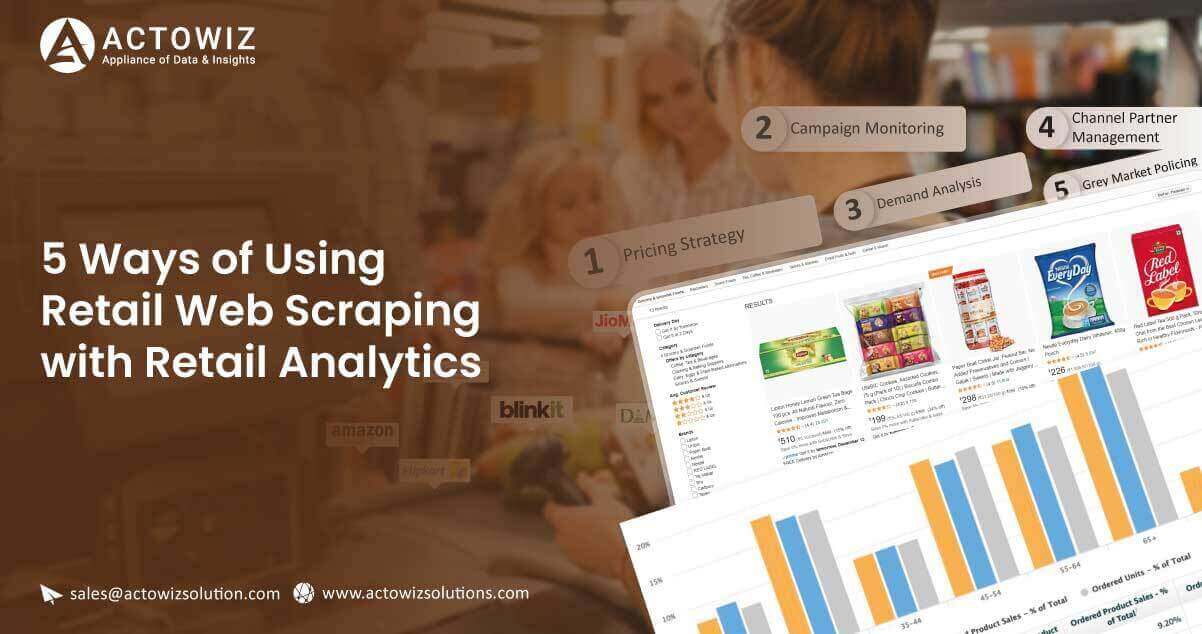 5-Ways-of-Using-Retail-Web-Scraping-with-Retail-Analytics.jpg