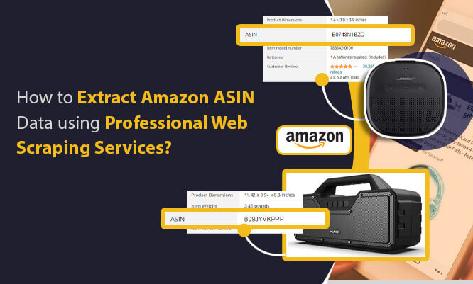 thumb-How-to-Extract-Amazon-ASIN-Data-using-Professional-Web-Scraping-Services