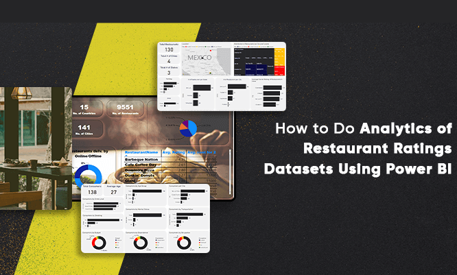 Thumb-Thumb-to-Do-Analytics-of-Restaurant-Ratings-Datasets-Using-Power-BI