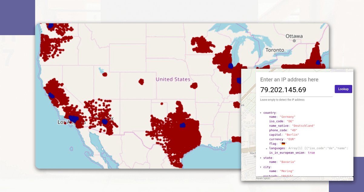 Different-Product-Variations-and-Geography-Delivery-Areas