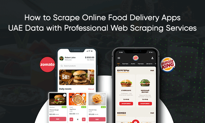 How-to-Scrape-Online-Food-Delivery-Apps-UAE-Data-with-Professional-Web-Scraping-Services-thumb