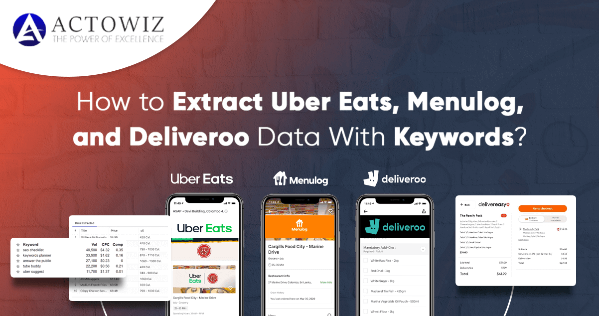 How-to-Extract-Uber-Eats,-Menulog,-and-Deliveroo-Data-With-Keywords