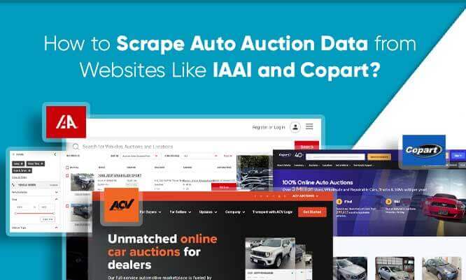 thumb-How-to-Scrape-Auto-Auction-Data-from-Websites-Like-IAAI-and-Copart