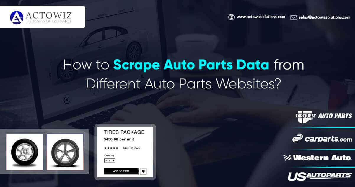 How-to-Scrape-Auto-Parts-Data-from-Different-Auto-Parts-Websites