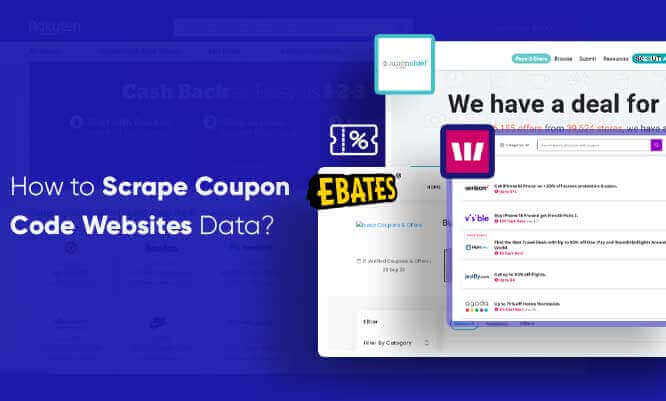 thumb-How-to-Scrape-Coupon-Code-Websites-Data