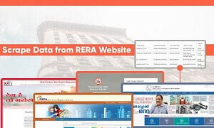 thumb-Scrape-Data-from-RERA-Website