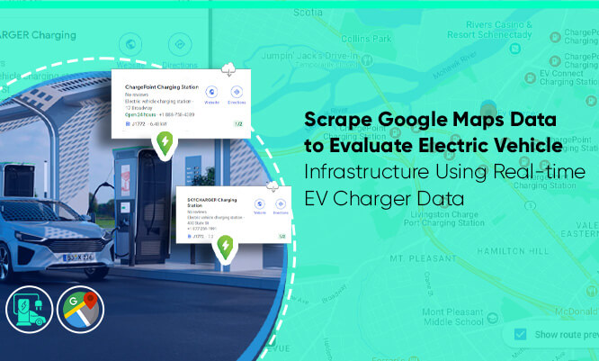thumb-Scrape-Google-Maps-Data-to-Evaluate-Electric-Vehicle-Infrastructure-Using-Real-time-EV-Charger-Data