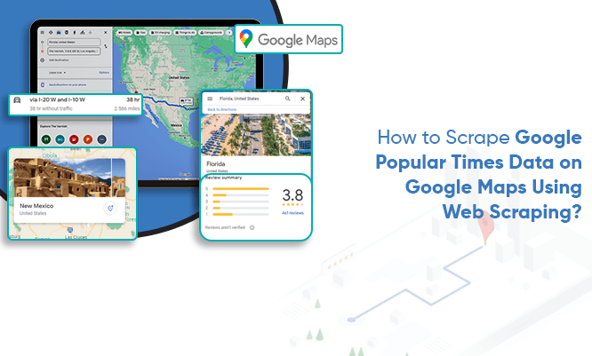 Thumb-How-to-Scrape-Google-Popular-Times-Data-on-Google-Maps-Using