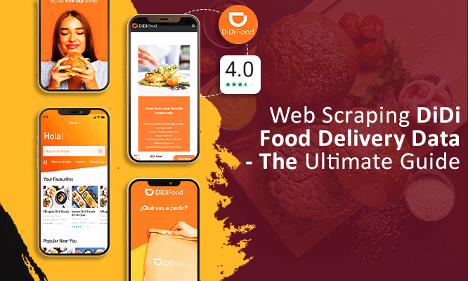 Thumb_Web_Scraping_DiDi_Food_Delivery_Data_The_Ultimate_Guide