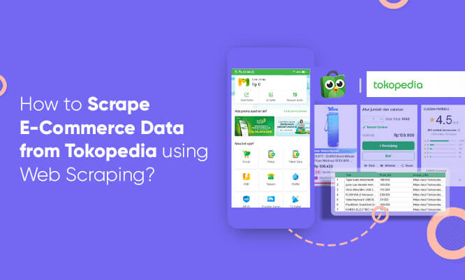 thumb-How-to-Scrape-E-Commerce-Data-from-Tokopedia-using-Web-Scraping