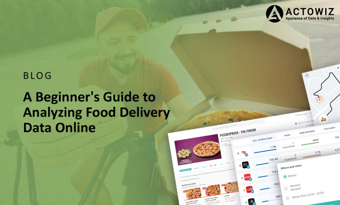 Thumb-A-Beginner-s-Guide-to-Analyzing-Food-Delivery-Data-Online.jpg