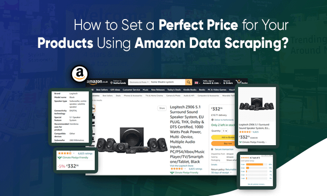thumb-How-to-Set-a-Perfect-Price-for-Your-Products-Using-Amazon-Data-Scraping