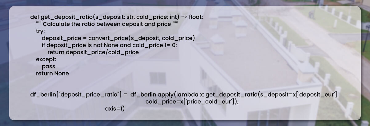 Creating-a-column-in-the-dataset-with-a-deposit-to-price-ratio-is-now-easy