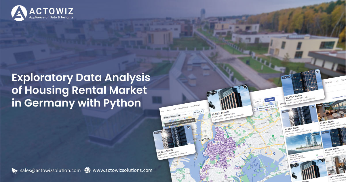 Exploratory-Data-Analysis-of-Housing-Rental-Market-in-Germany-with-Python