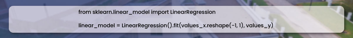 It-will-help-in-drawing-a-linear-approximation