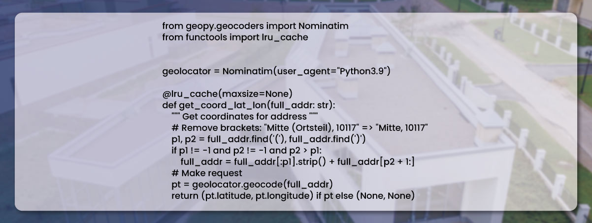To-find-the-coordinates-let-s-use-the-GeoPy-library