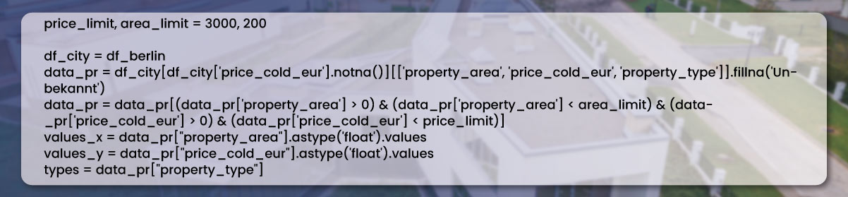 We-will-create-three-different-arrays-for-the