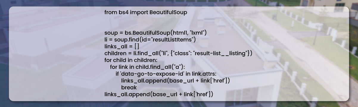We-will-get-these-elements-in-Python-using-the-BeautifulSoup-library