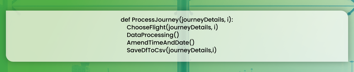 Every-flight-row-in-CSV