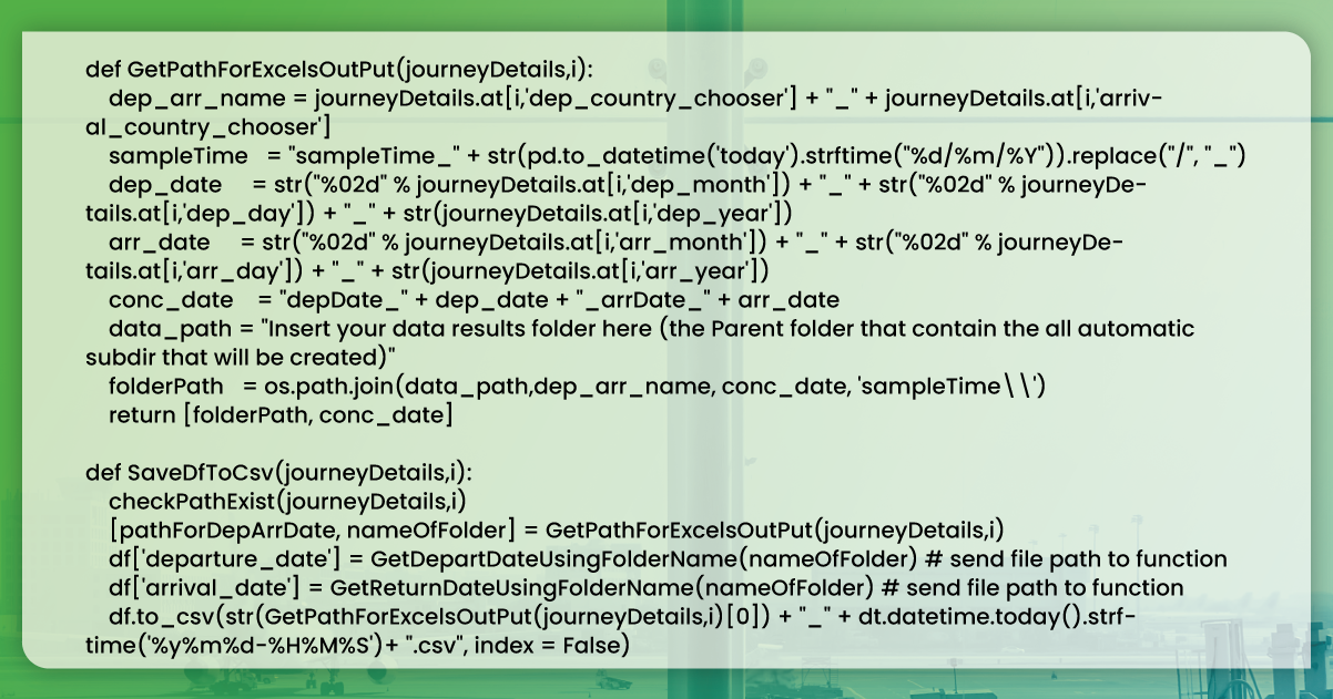 In-the-end-export-data-into-a-CSV-file