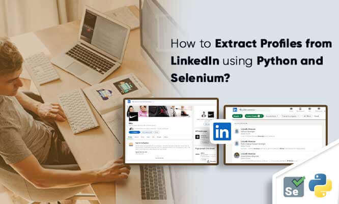 thumb_How-to-Extract-profiles-from-LinkedIn-using-Python-and-Selenium