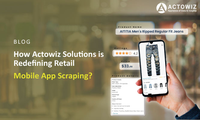 Thumb-How-Intelligence-Node-is-Redefining-Mobile-App-Scraping-for-Retail
