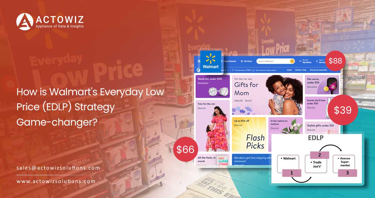 How-is-Walmart's-Everyday-Low-Price-(EDLP)-Strategy-Game-changer