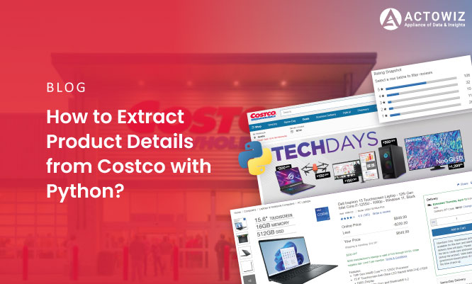 Thumb-How-to-Extract-Product-Details-from-Costco-with-Python