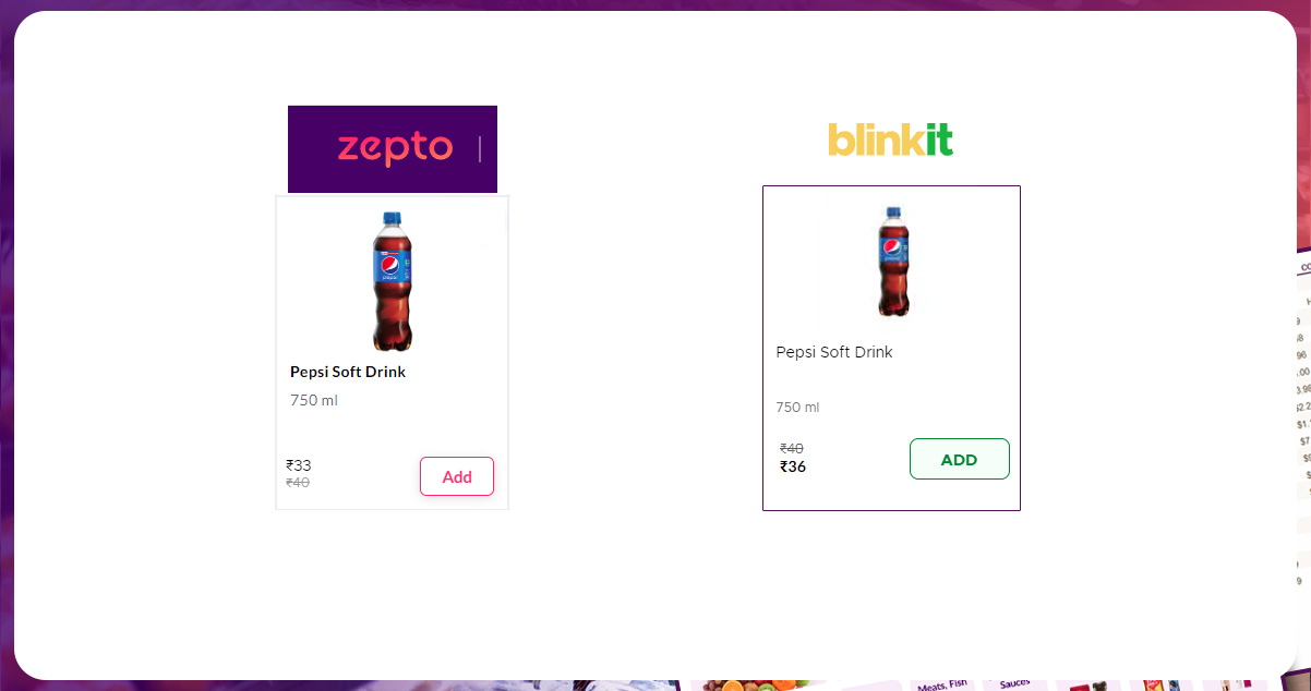 How-to-Extract-Zepto-Grocery-Competitive-Menu-and-Pricing-Data.jpg