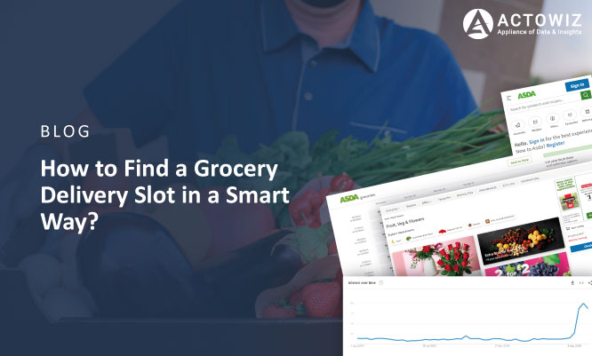 Thumb-How-to-Find-a-Grocery-Delivery-Slot-in-a-Smart-Way.jpg
