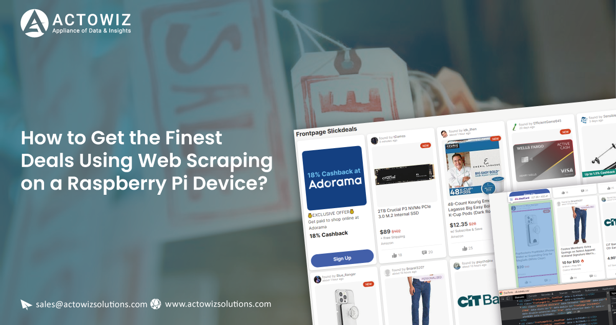 How-to-Get-the-Finest-Deals-Using-Web-Scraping-on-a-Raspberry-Pi-Device
