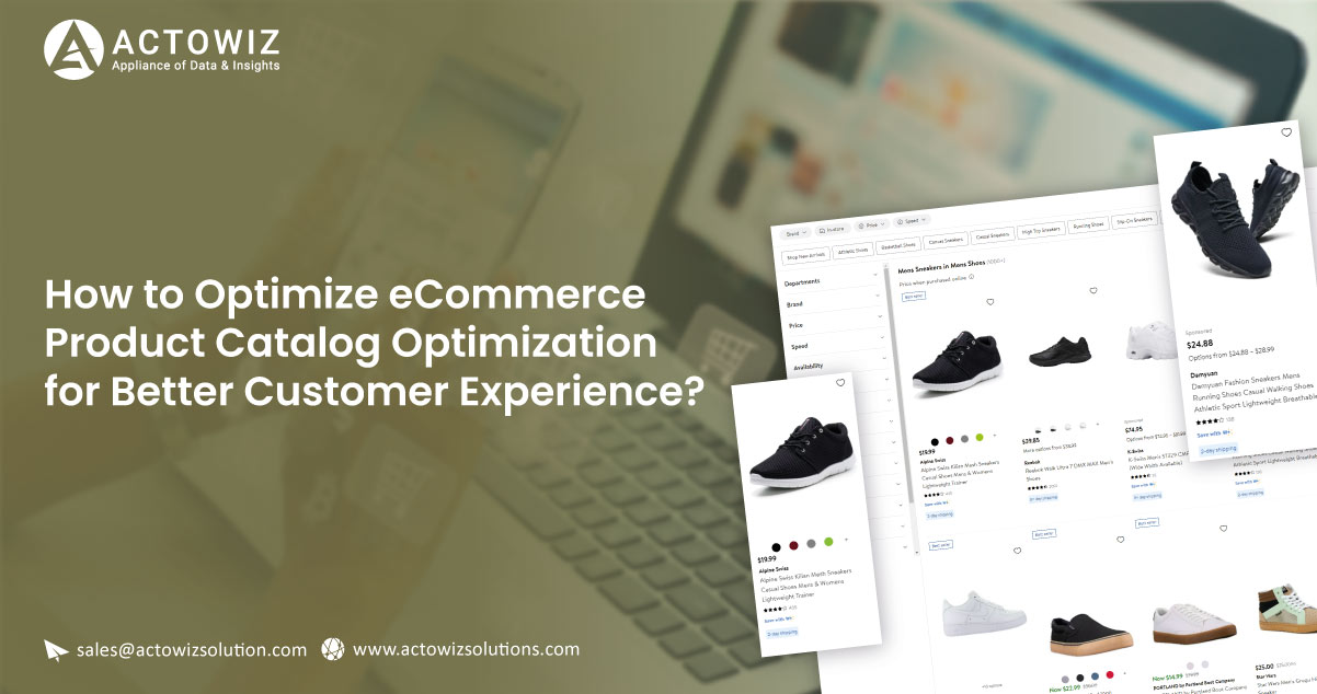 How-to-Optimize-eCommerce-Product-Catalog-Optimization-for-Better-Customer-Experience