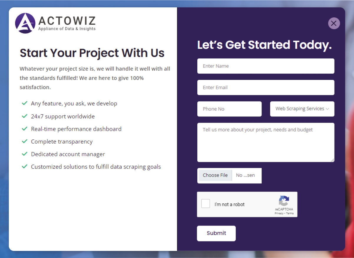 How to Scrape Data from Facebook Ads Using Facebook Ads Scraper