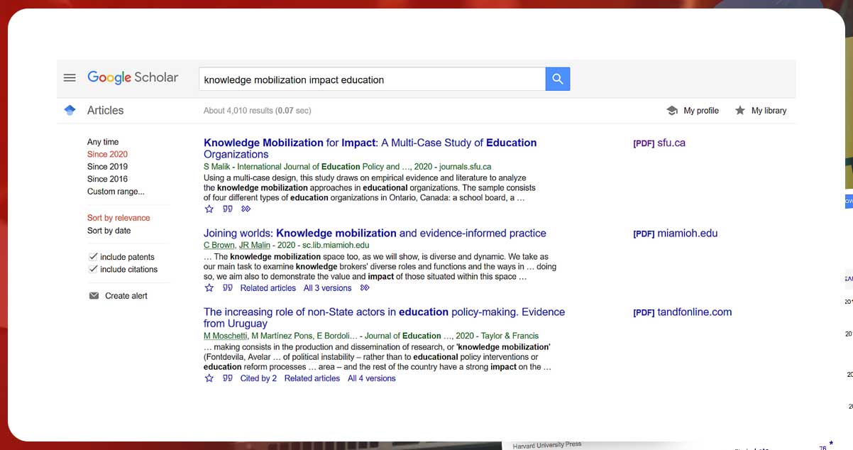 How-to-Extract-Google-Scholar-With-No-Coding