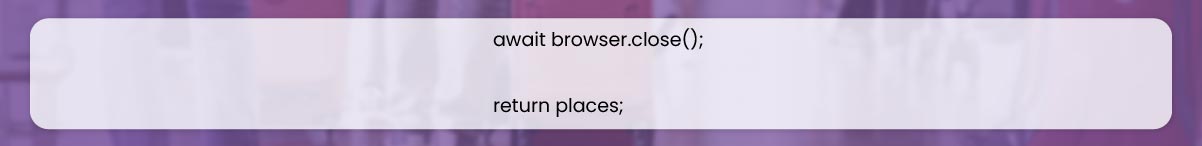 Finally-after-receiving-all-the-data-we-will-close-the-browser.jpg