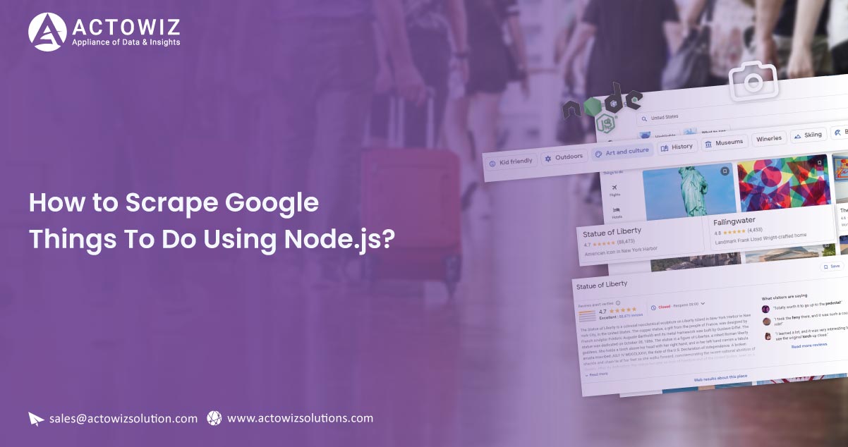 How-to-Scrape-Google-Things-To-Do-Using-Node-js.jpg