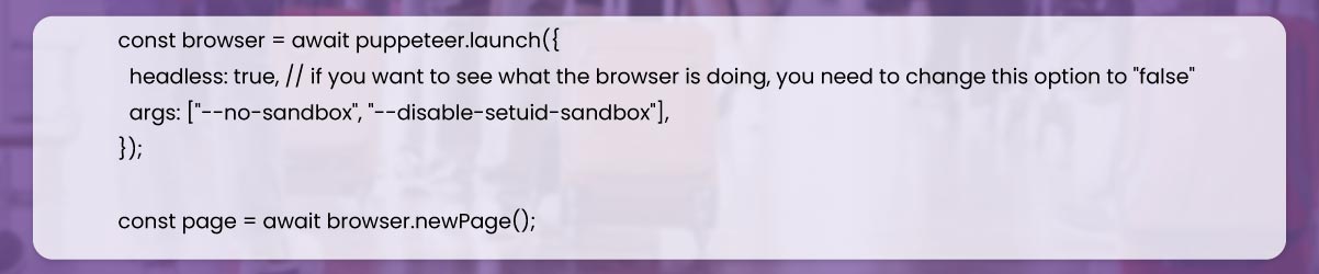 The-meaning-of-these-options.jpg