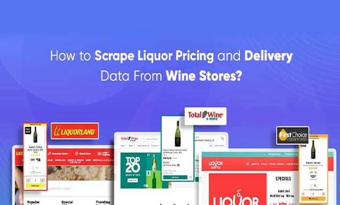 thumb_How-to-how-to-scrape-liquor-pricing-and-delivery-data-from-wine-stores