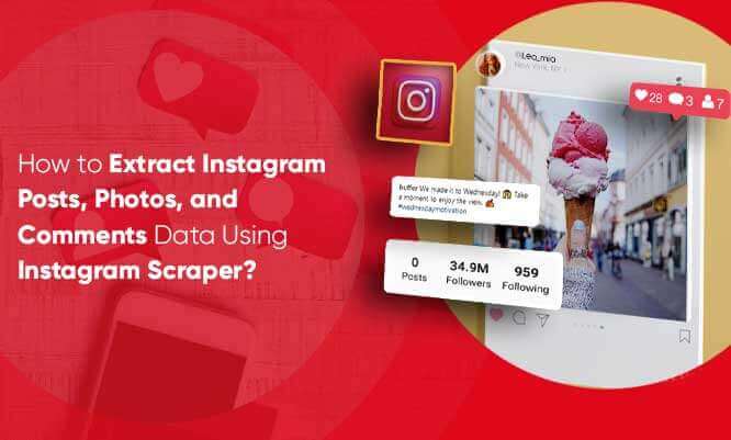 thumb-How-to-Extract-Instagram-Posts-Photos-and-Comments-Data-Using-Instagram-Scraper